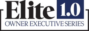 Elite-Owner-Executive-Series-1.0