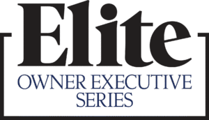 Elite-Owner-Executive-Series