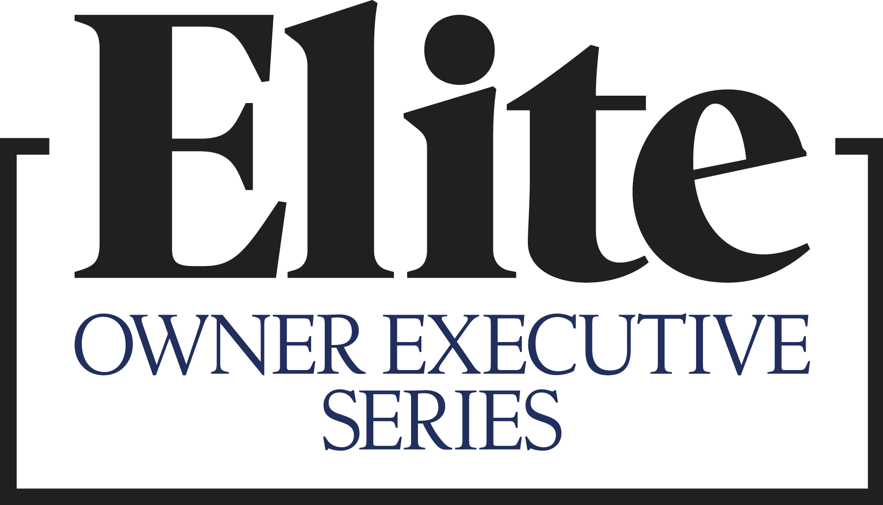 Elite-Owner-Executive-Series